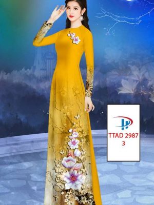 1618375462 437 vai ao dai dep hien nay (3)